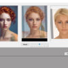 LoveChild Photo Morphing Software - Image 2