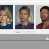 LoveChild Photo Morphing Software - Image 5