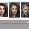 LoveChild Photo Morphing Software - Image 3
