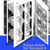 HeadShop 2025 Full Bundle - Image 4