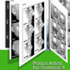 HeadShop 2025 Full Bundle - Image 3
